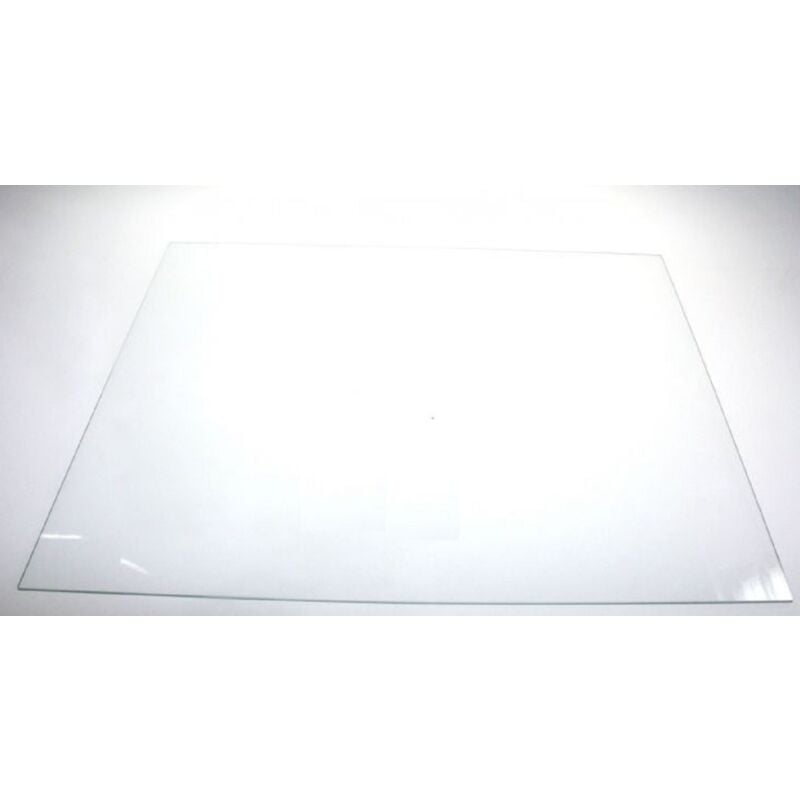 Liebherr - Clayette en verre securité pour Réfrigérateur 7276012