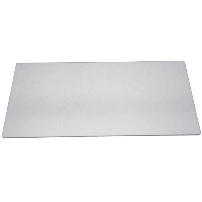 Rosieres - tablette en verre, Réfrigérateur, 92946276