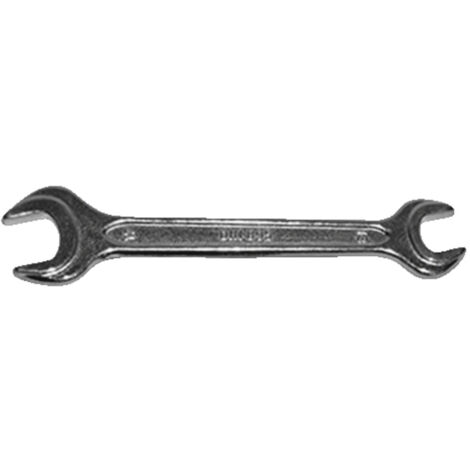 CLE 13/17 MAKITA B03384