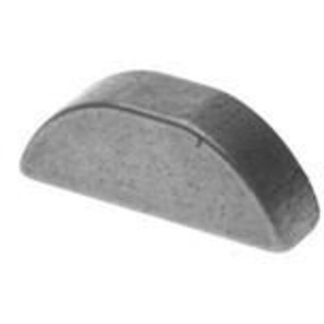 CLÉ 505290901 ORIGINALE HUSQVARNA