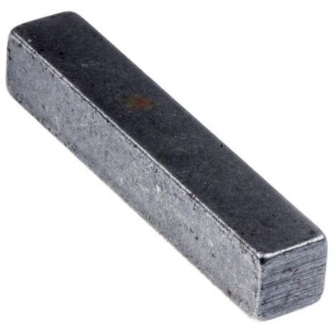 CLÉ 506936201 ORIGINALE HUSQVARNA