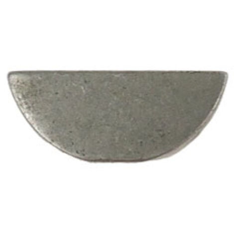 CLÉ 532125096 ORIGINALE HUSQVARNA
