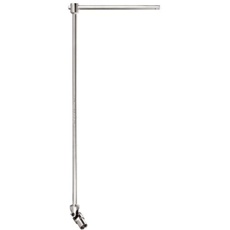 99C.9 Cle a Bequille a Cardan