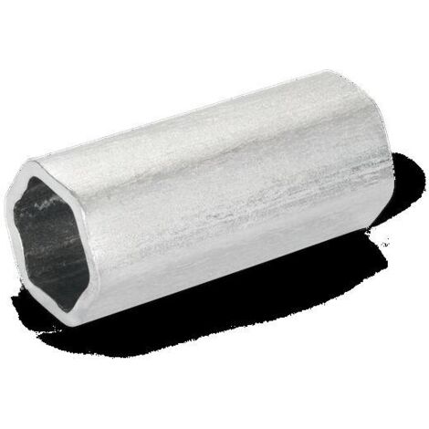 CLE A BOUGIE 16MM 589883201 ORIGINAL HUSQVARNA