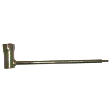 Clé à bougie allumage 19 x Torx STIHL FGP453390