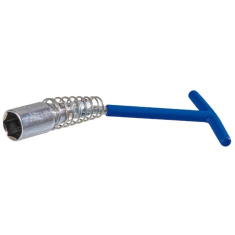 Clé à bougie de 21 mm