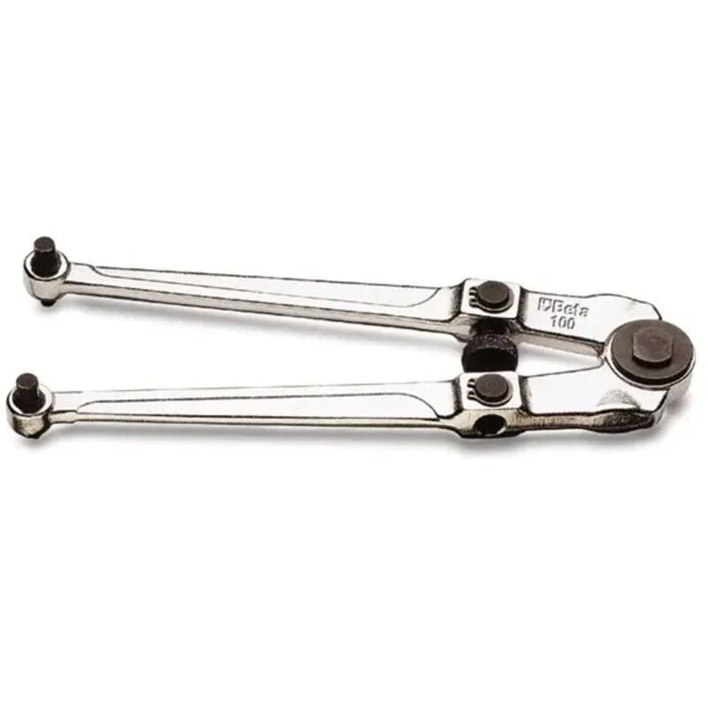 Clé à boussole Beta 100