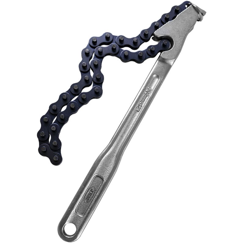 JBM - extracteur de filtre à chaîne 300mm. 52417