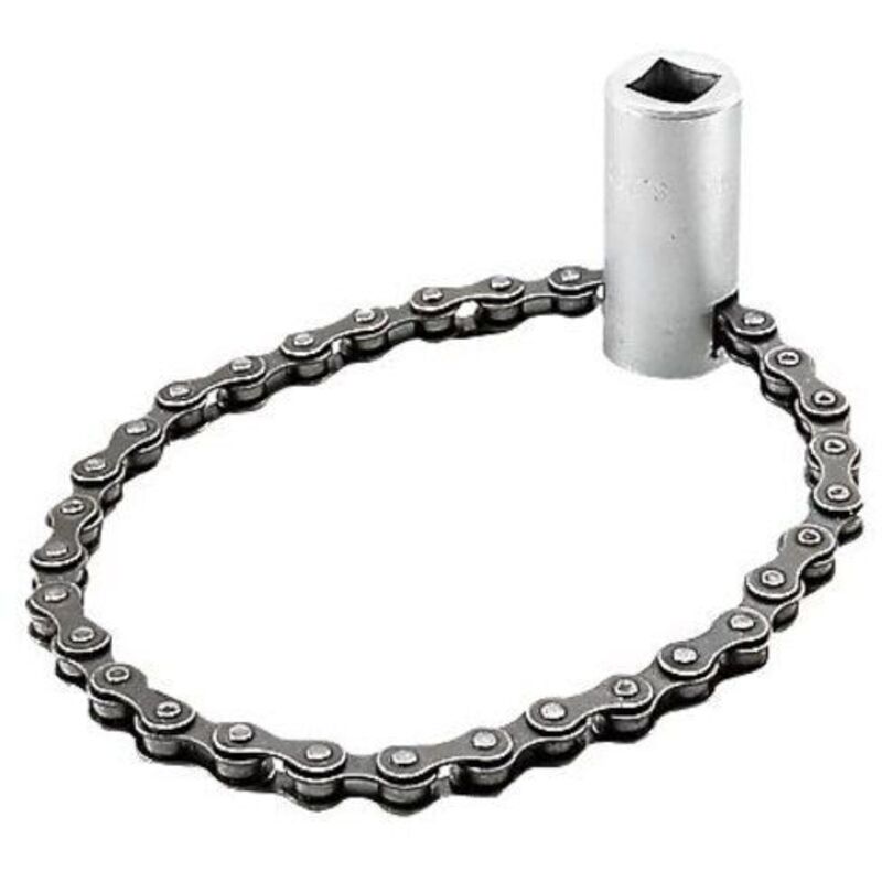 Facom - Clé à molette Long. 110 mm ( Prix pour 1 )