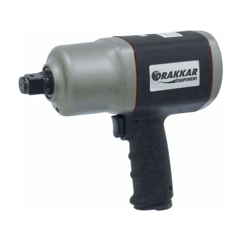 Drakkar Equipement - Cle a chocs 3/4' 06987