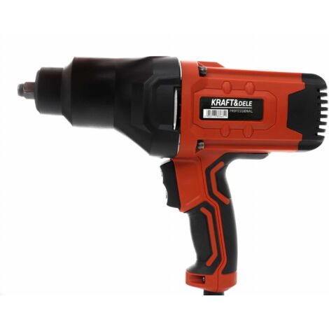 CLÉ À CHOCS 2300W KD3057