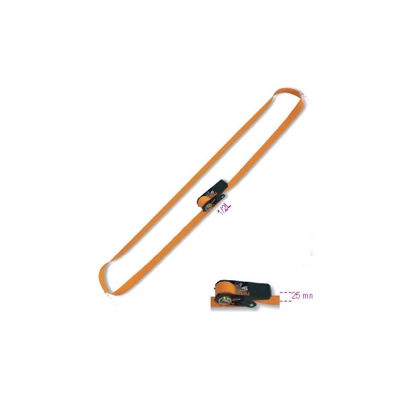 STANLEY FATMAX V20 - Leather de ratchet de 18 V de 3/8 in.