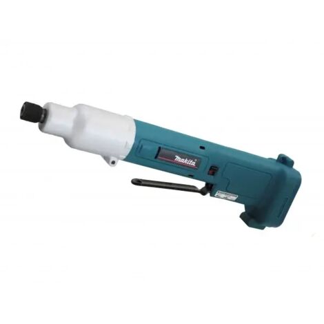 Clé à chocs droite 9,6 V makita 6941d