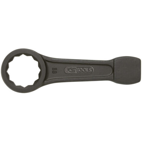 Clé à chocs KS Tools, 47 mm