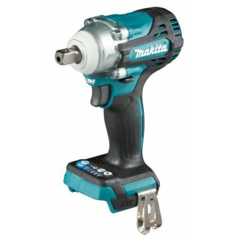 Clé à chocs Makita DTW301Z 18V (sans batterie et chargeur)