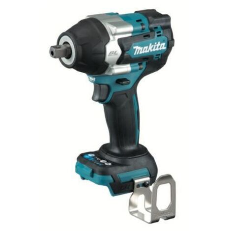 Clé à chocs Makita DTW701Z 18 V (sans batterie et chargeur)