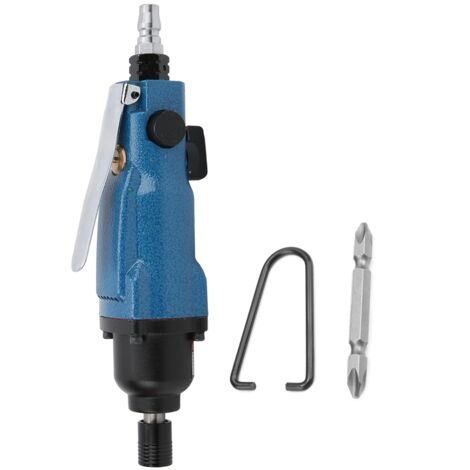 Clé à chocs pneumatique 10H marteau industriel KP‑809k pour assemblage professionnel