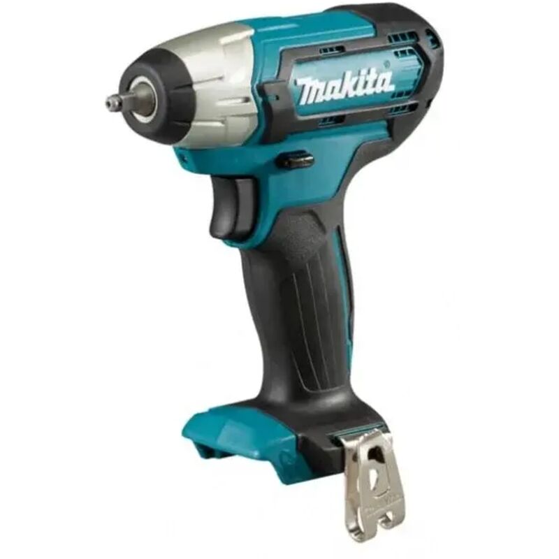 Clé à chocs sans fil Makita TW060DZJ 12v sans piles