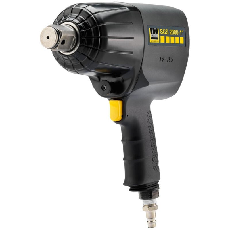 Schneider - Clé à chocs sgs 2000 1 DGKD322841