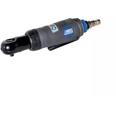 Clé à cliquet 1/4” PRO ABAC