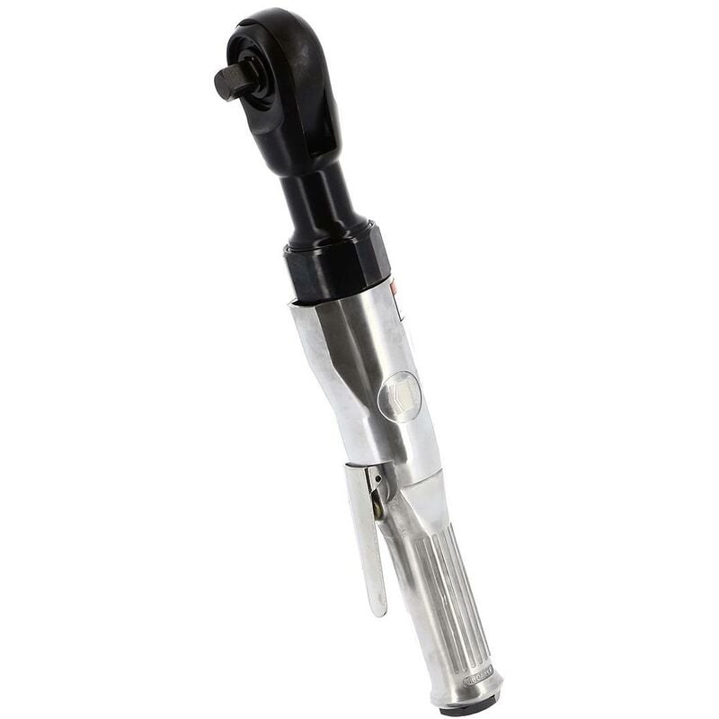 Cedrey - cle a cliquet 1/2'' robuste et puissante