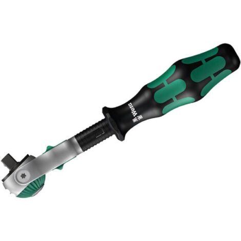 Cle a cliquet 152mm