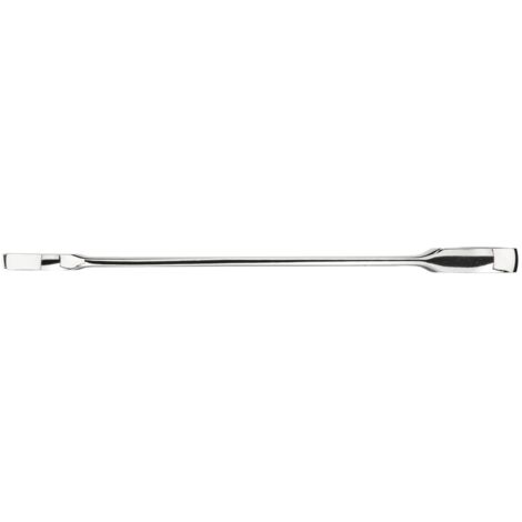 Clé à cliquet 18mm stanley stmt89918-0