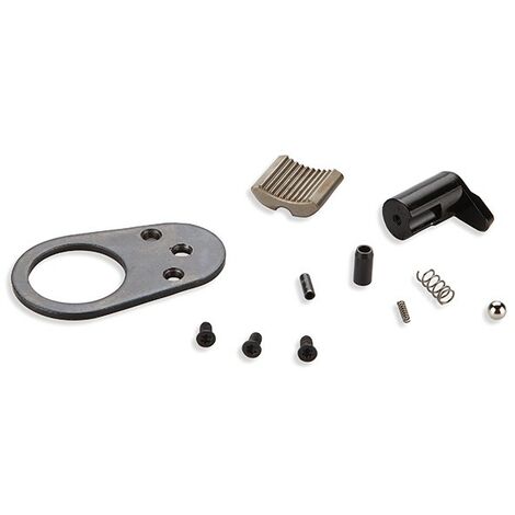 Clé à cliquet Changeur Pièce de rechange 3/4  DOGHER 554-002C