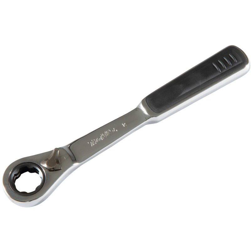 Cle a cliquet Makita B-65610