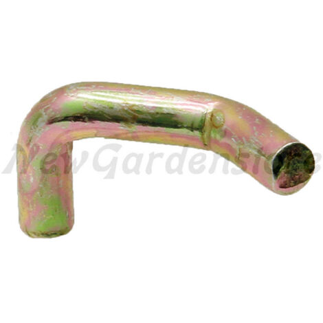 Clé à cliquet de démarrage de tondeuse à gazon ORIGINAL LONCIN 193540009-0001