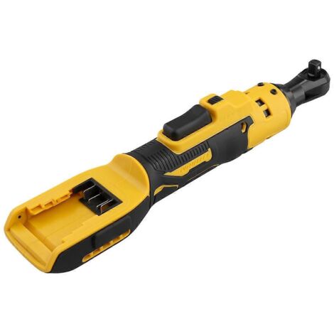 Clé à cliquet électrique sans fil pour batterie 18V/20V