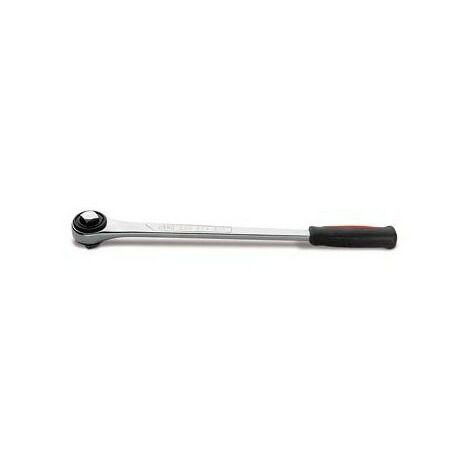 Clé à cliquet réversible 3/4" 515 237D Usag