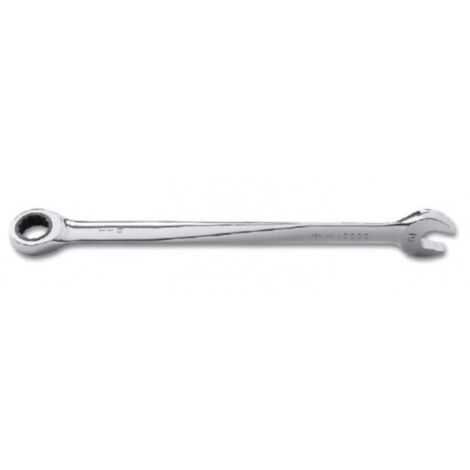 Clé à cliquet Sata S46309 16 mm