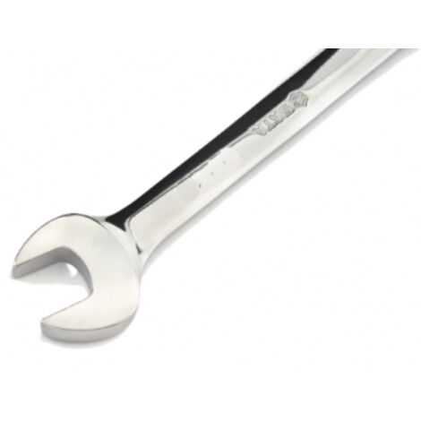 Clé à cliquet Sata S46402 11 mm