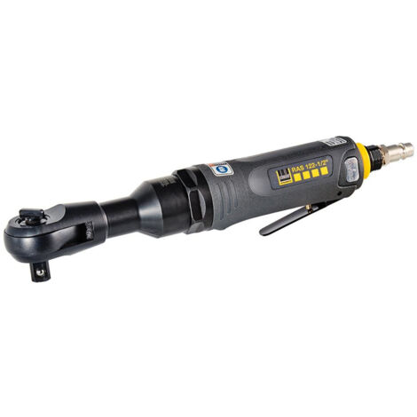 Clé à cliquet Schneider RAS 122 SW-1/2