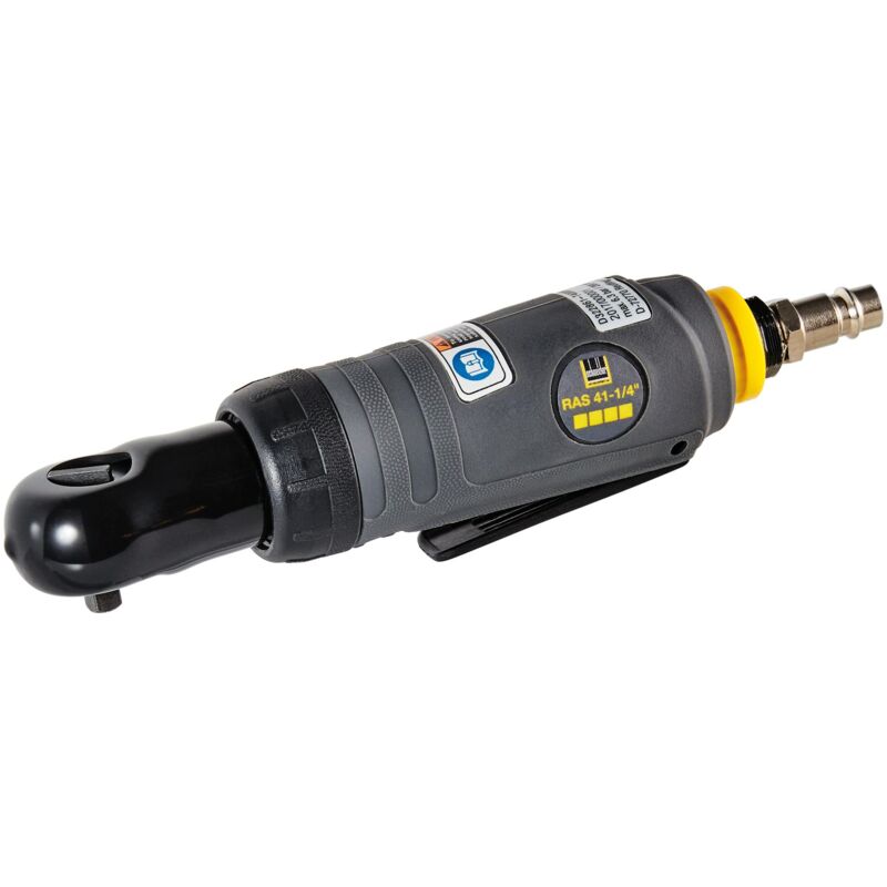 Clé à cliquet Schneider ras 41-1/4