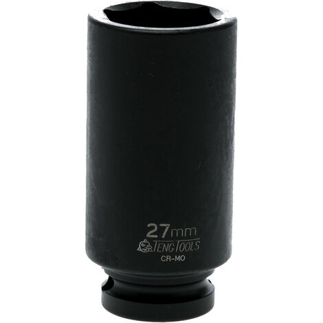 Clé à culasse, 100mm  TENGTOOLS 120970 116811407