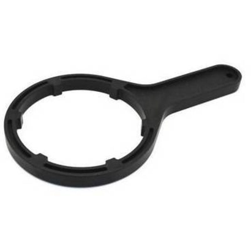 Clé à dévisser type m petite