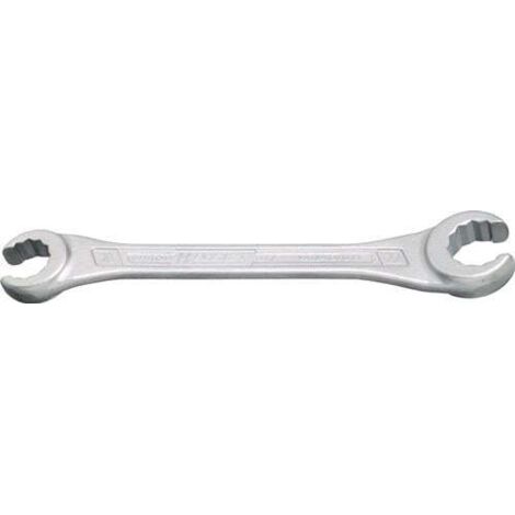 Clé à double anneau 612 30x32mm 300mm