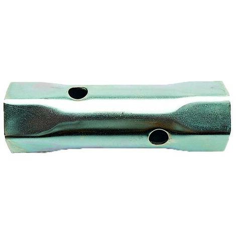 Clé à douille 12x13 mm - Idrhaus