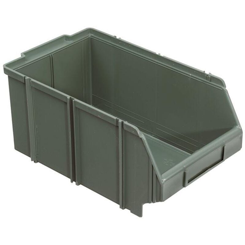 Fervi - Cle a douille avec insert ribe m7 3/8