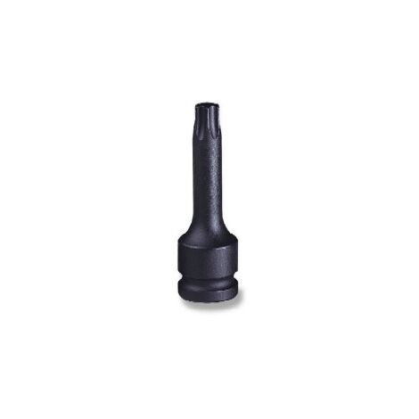 Clé à douille d impact Jonnesway s06a4t50 acier nickel chrome