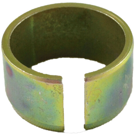 CLÉ À DOUILLE DE CENTRAGE 23x12x2.5mm.  JBM53037