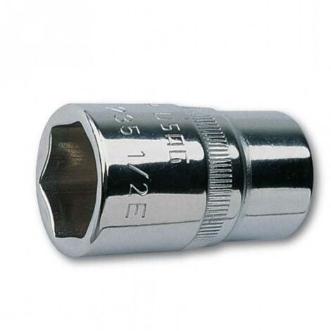 Clé à douille Ex 1/2" 26,0 h 38 235En Usag