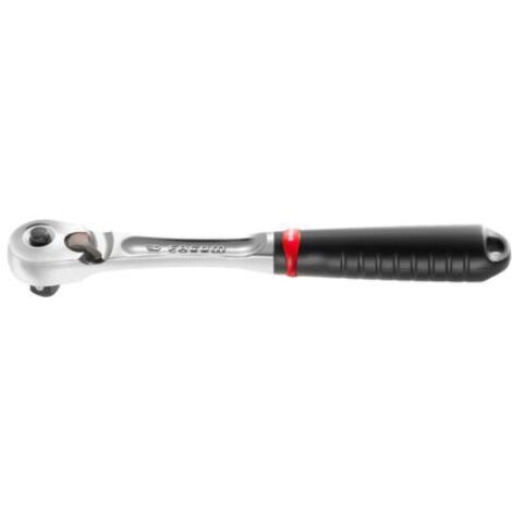 Clé à douille Facom ( Prix pour 1 )