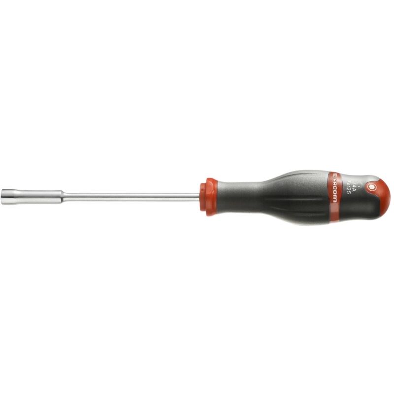 Facom Module mousse douilles 6 pans 1/2 et accessoires - MODM.S1A - vue 4
