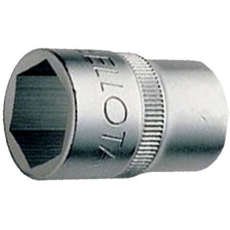 Clé à douille hexagonale 1/2 ACORN 6520-17