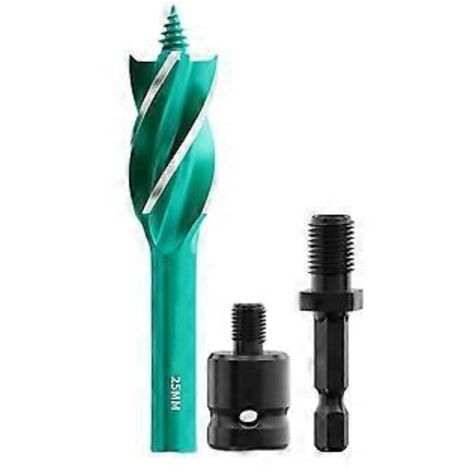 Clé à douille hexagonale multifonctionnelle isolée 1000V pour véhicules électriques (7 mm)