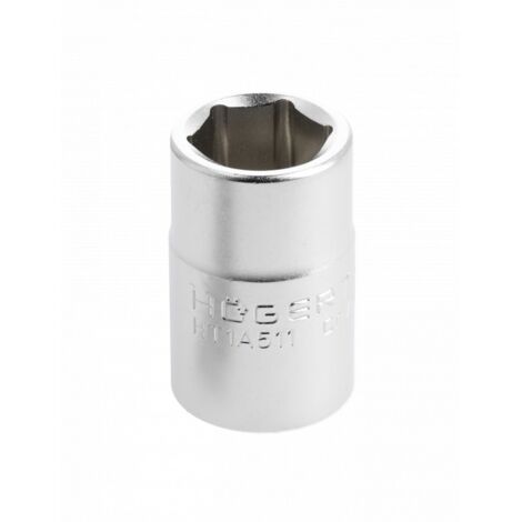 Clé à douille Hogert HT1A540 3/4'' 50 mm