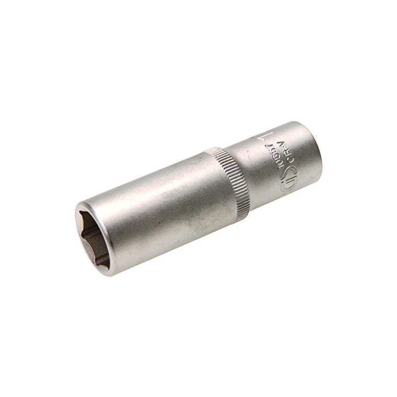Clé À Douille-Insert ''Pro'', Torque ® 12,5 (1/2), Profondeur 17 Mm